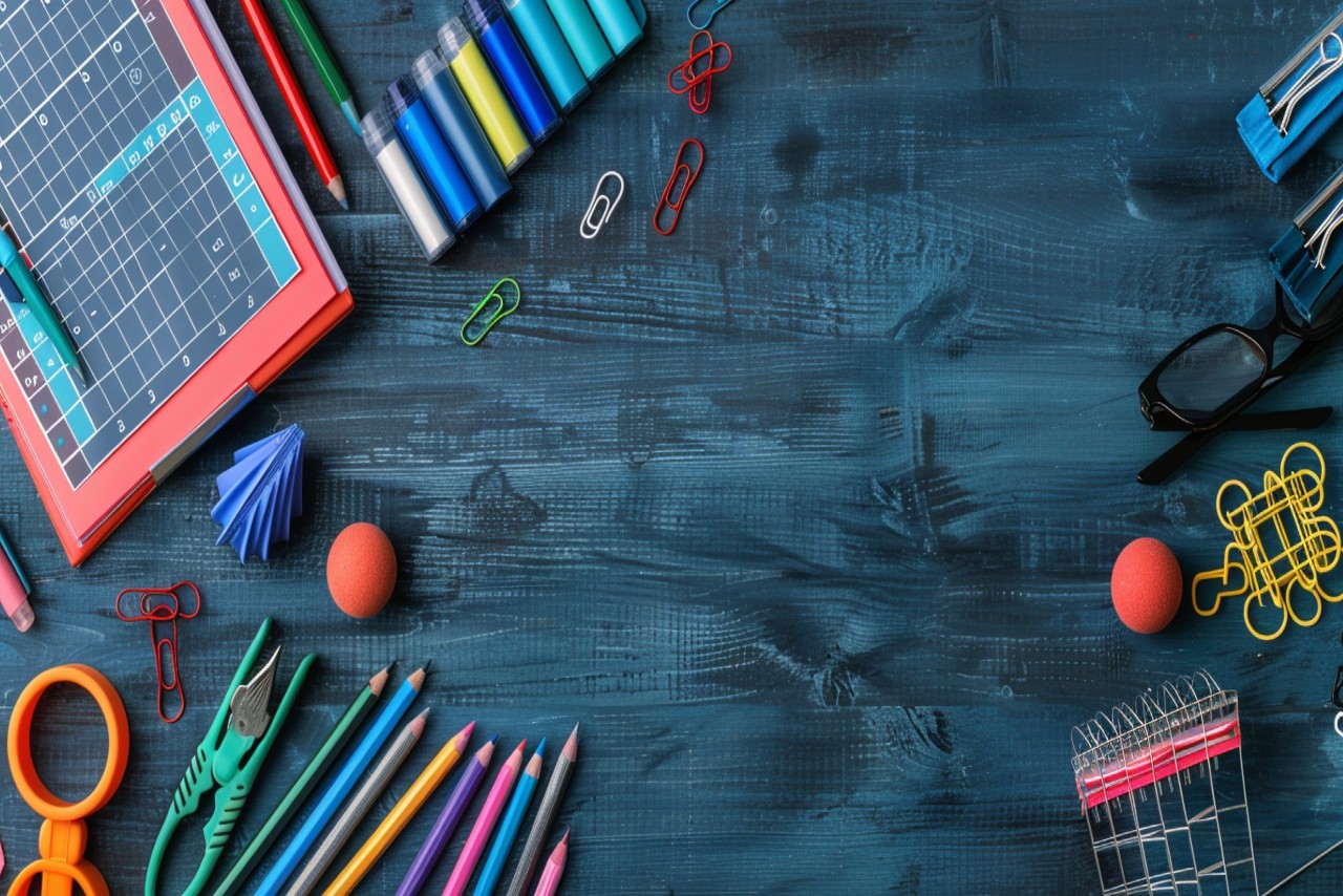 Resource Centre ADHD Indonesia Provinsi Kepulauan Bangka Belitung